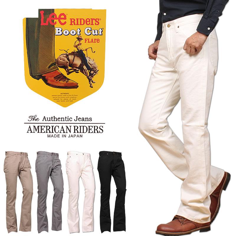 Lee 【10%OFF】Lee リー 203 テーパード ジーンズ American Lee 【10%OFF】Lee リー 203 テーパード ジーンズ American