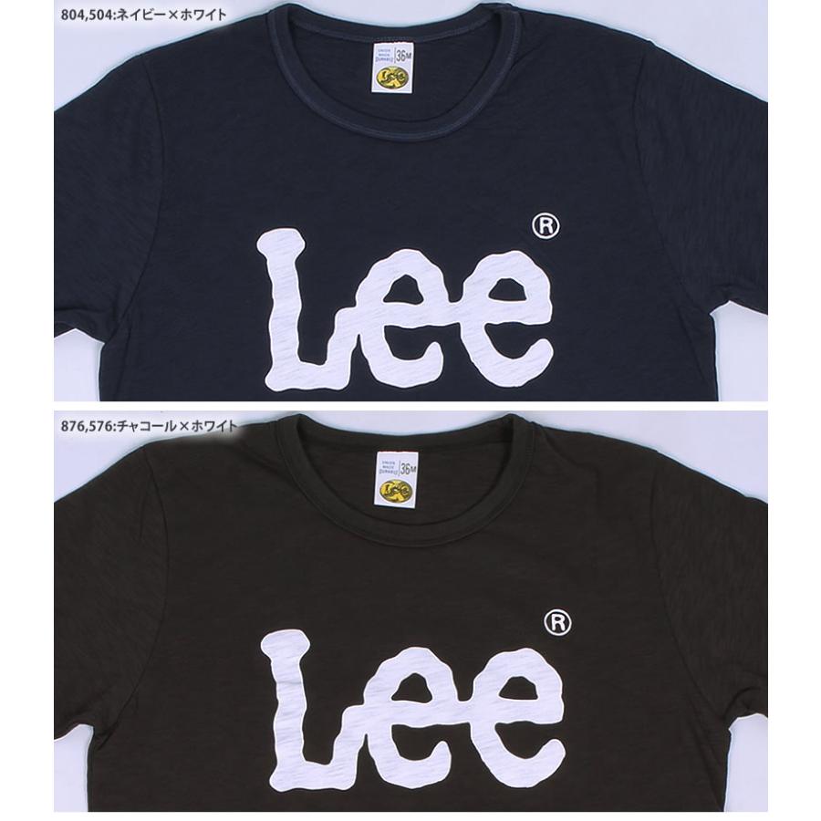 Lee ≪XS・Sサイズ≫ SALE 30%OFF リー ロゴプリントTシャツ Lee ≪XS・Sサイズ≫ SALE 30%OFF リー ロゴプリントTシャツ