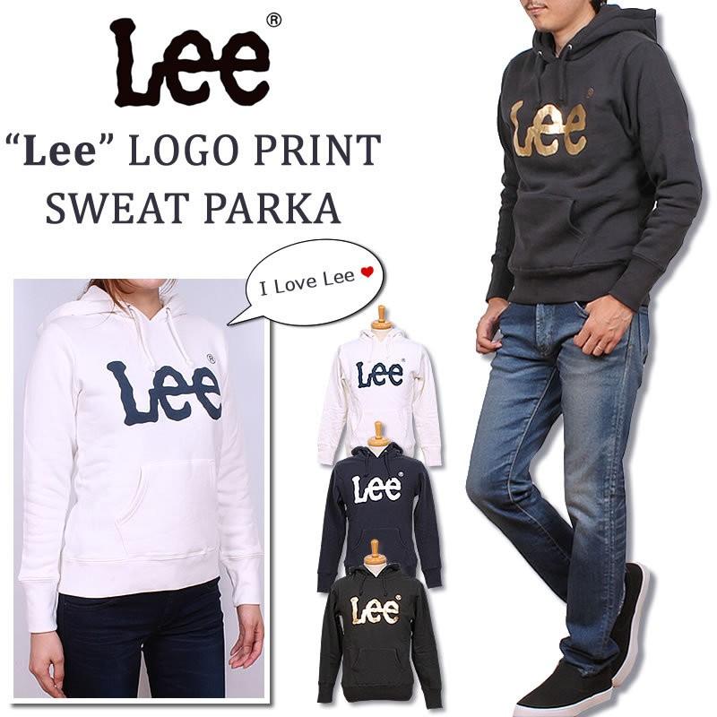 ≪XSサイズ≫ SALE Lee リー ロゴ プリント スウェット プル ≪XSサイズ≫ SALE Lee リー ロゴ プリント スウェット プル