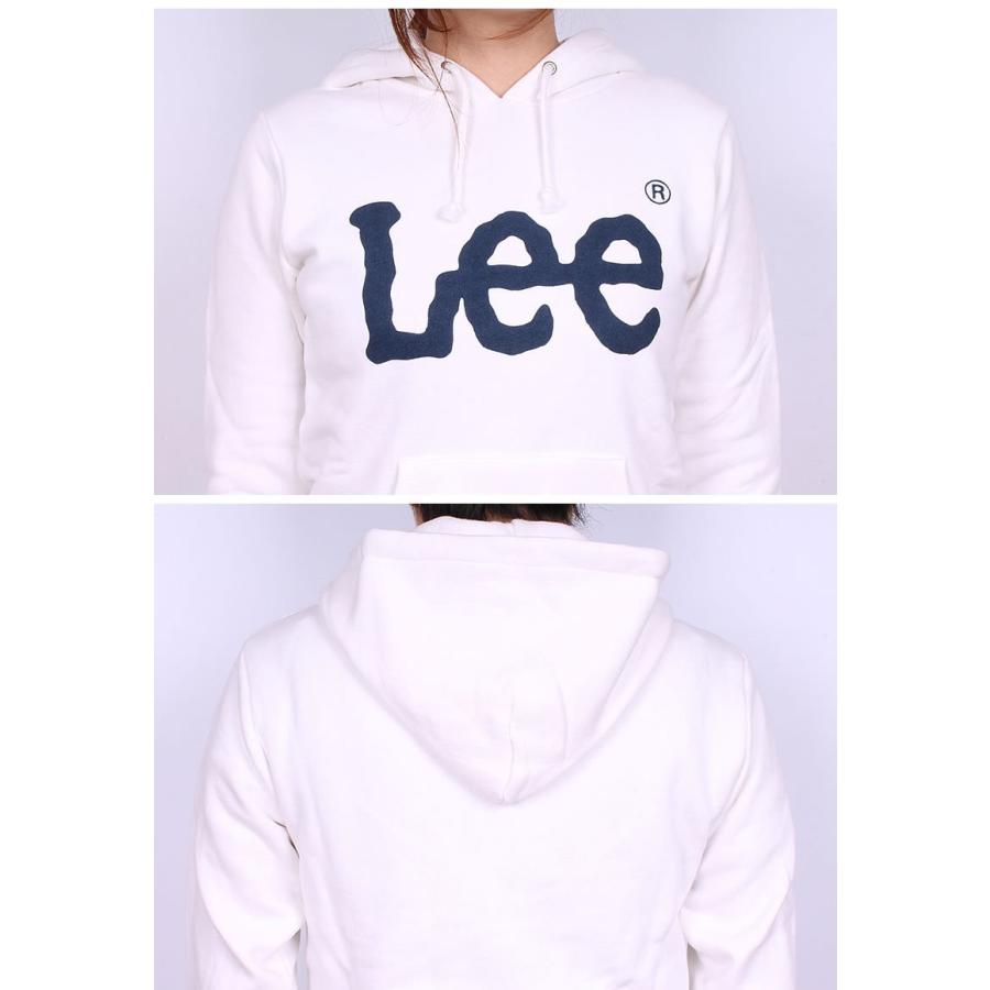 ≪XSサイズ≫ SALE Lee リー ロゴ プリント スウェット プル ≪XSサイズ≫ SALE Lee リー ロゴ プリント スウェット プル