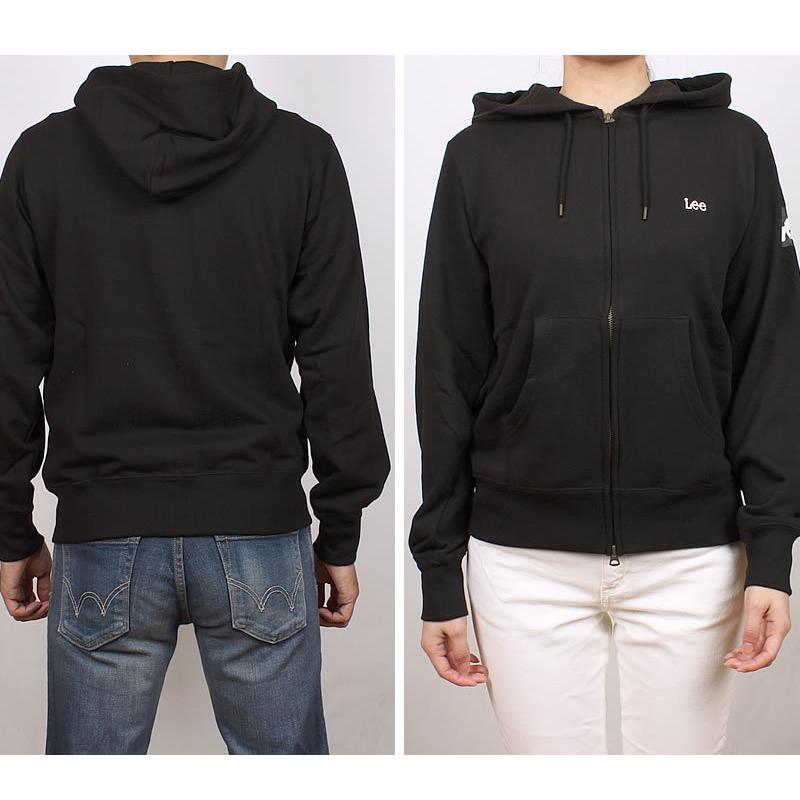 Lee リー フルジップパーカ ロゴ メンズ レディース Lt2452 Lee Lt2452 302 Axs Sanshin Yahoo ショップ 通販 Yahoo ショッピング