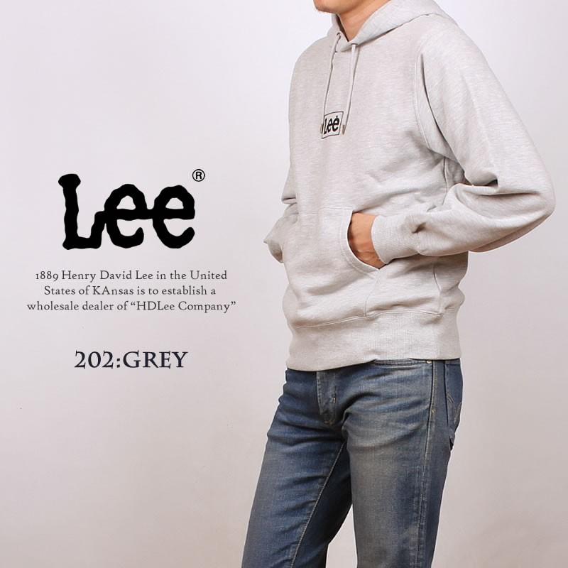 Lee SALE リー スウェットパーカ ロゴ メンズ レディース LT2453 Lee SALE リー スウェットパーカ ロゴ メンズ レディース LT2453