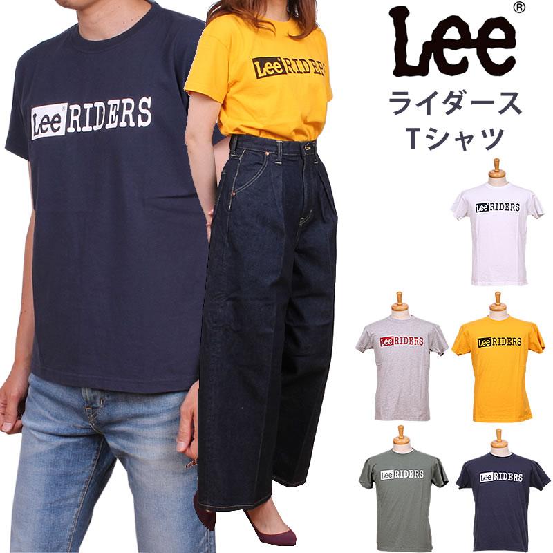30%OFF Lee リー ライダース Tシャツ LT2551 : lee--lt2551 : AXS SANSHIN Yahoo!ショップ - 通販  - Yahoo!ショッピング