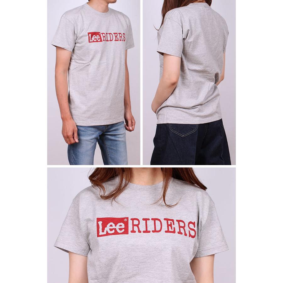 Lee 30%OFF リー ライダース Tシャツ LT2551 : AXS SANSHIN Lee 30%OFF リー ライダース Tシャツ LT2551 : AXS SANSHIN