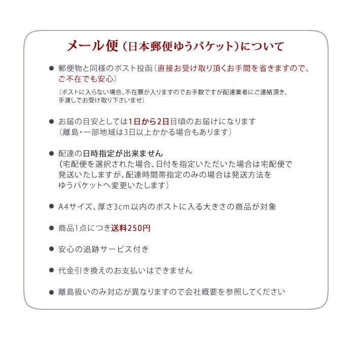 Lee リー 高密度キャンバストート/帆布QFUN60 Lee リー 高密度キャンバストート/帆布QFUN60