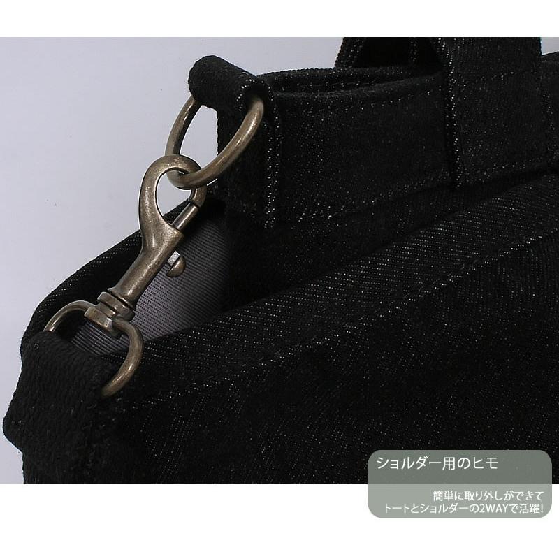 Lee Lee ガーデンバッグ 2WAY ショルダー トートバッグ デニム Lee Lee ガーデンバッグ 2WAY ショルダー トートバッグ デニム