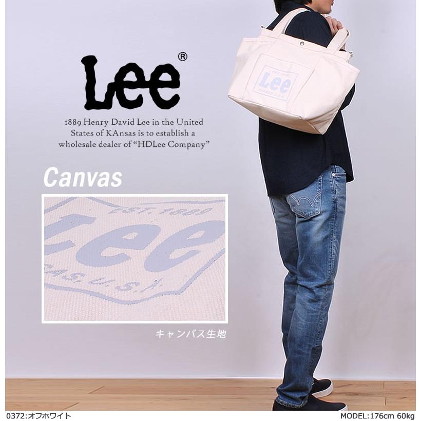 Lee Lee ガーデンバッグ 2WAY ショルダー トートバッグ デニム Lee Lee ガーデンバッグ 2WAY ショルダー トートバッグ デニム