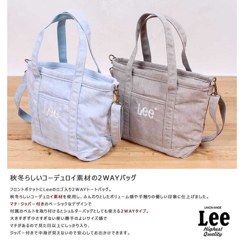 Lee リー バッグ コーデュロイ トート ショルダー ロゴ Qper60 Lee Qper60 Axs Sanshin Yahoo ショップ 通販 Yahoo ショッピング