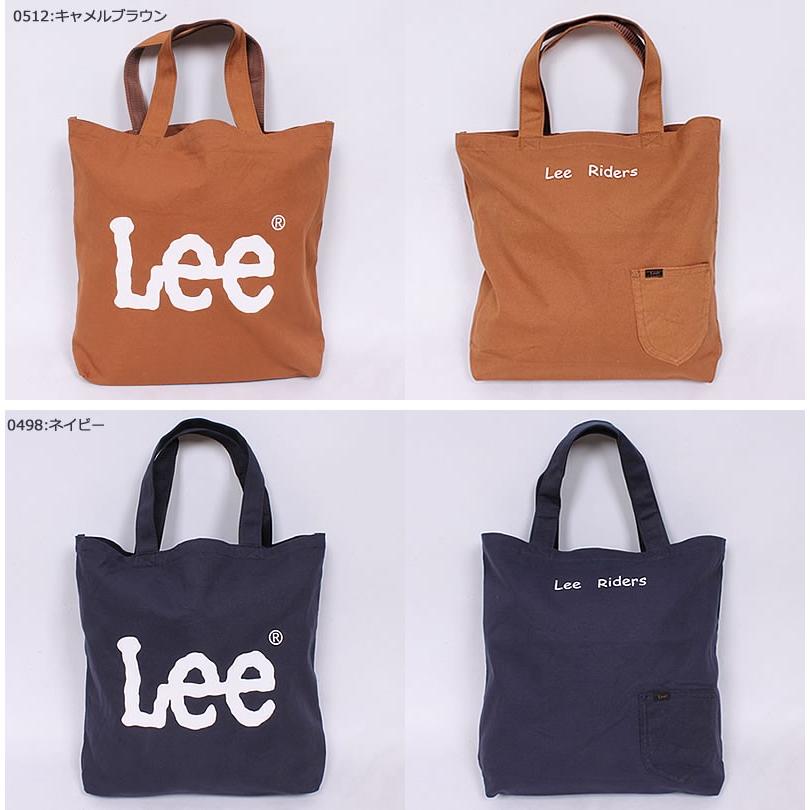 Lee SALE リー ロゴ トートバッグ かばん レディース メンズ Lee SALE リー ロゴ トートバッグ かばん レディース メンズ