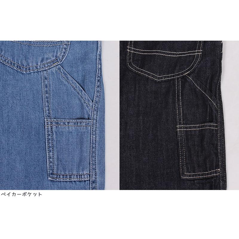 Lee 10%OFF 130cm リー ペインターパンツ LK6188 : AXS SANSHIN Lee 10%OFF 130cm リー ペインターパンツ LK6188 : AXS SANSHIN