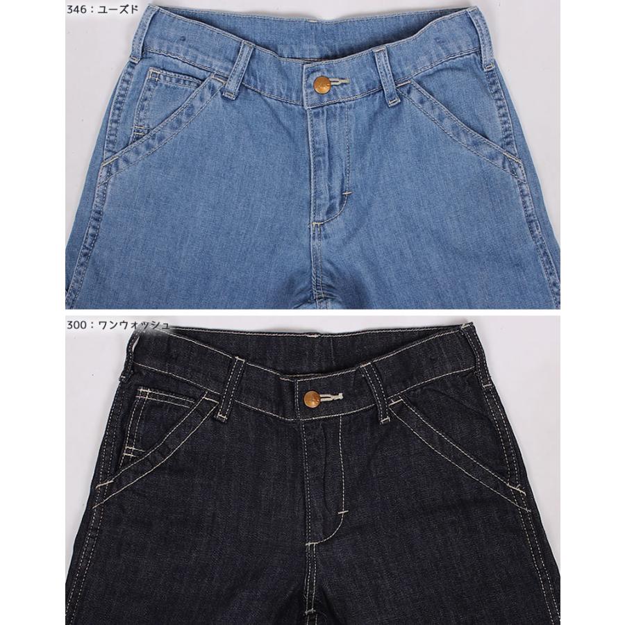 Lee 10%OFF 130cm リー ペインターパンツ LK6188 : AXS SANSHIN Lee 10%OFF 130cm リー ペインターパンツ LK6188 : AXS SANSHIN