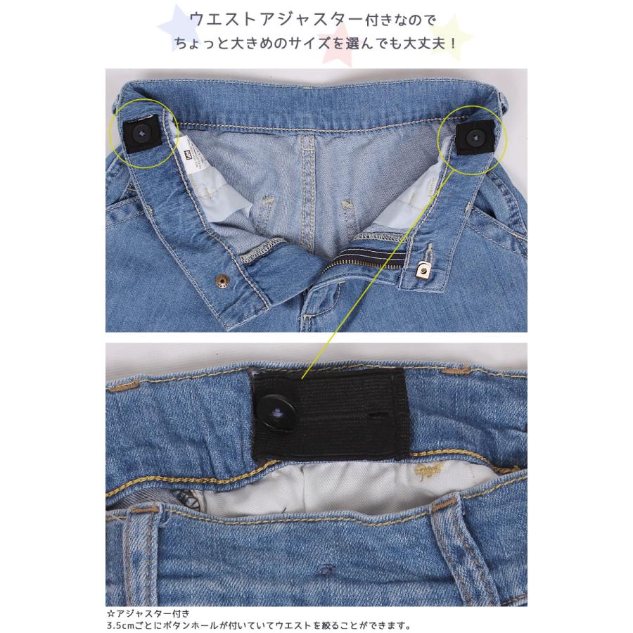 Lee 10%OFF 130cm リー ペインターパンツ LK6188 : AXS SANSHIN Lee 10%OFF 130cm リー ペインターパンツ LK6188 : AXS SANSHIN