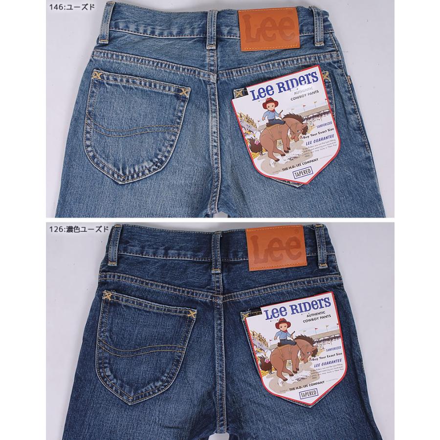 Lee 10%OFF 80cm リー ジーンズ 男の子 女の子 キッズ Lee 10%OFF 80cm リー ジーンズ 男の子 女の子 キッズ