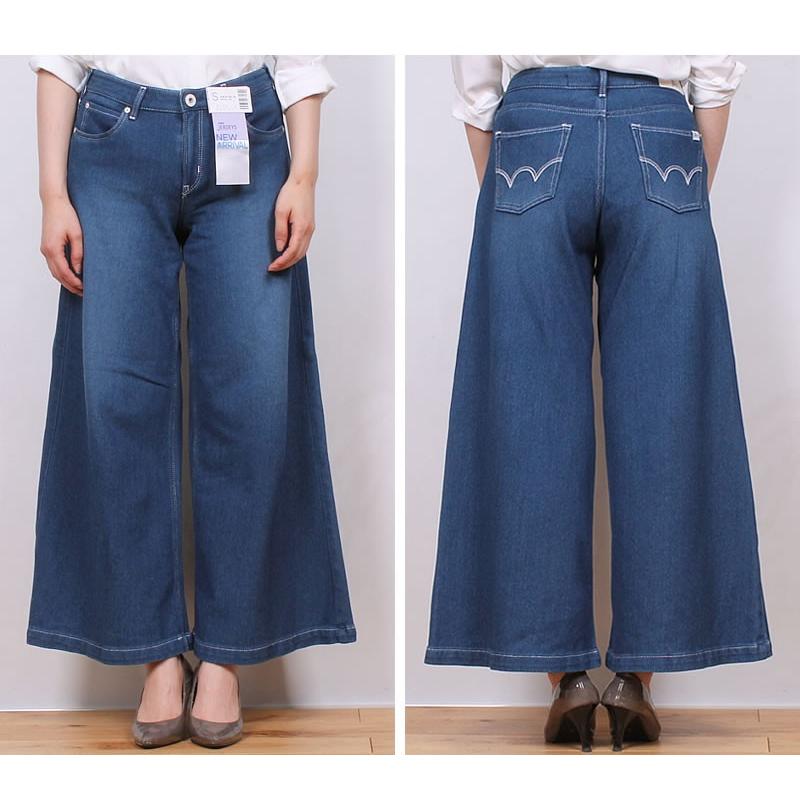 値下げ❗️Shinano SW20 ジャパンビンテージ 弦高低め　弾きやすいです❗️ JERSEYS SALE EDWIN エドウィン レディース ジーンズ 涼しい