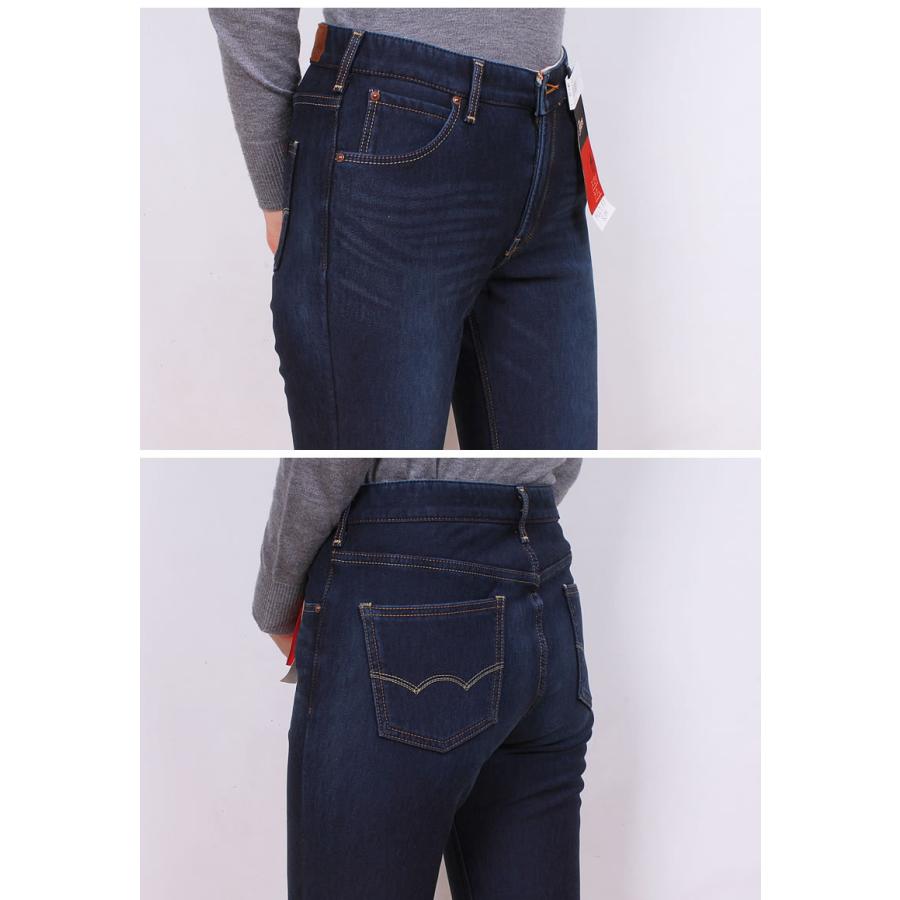 Xlサイズ Missedwin ミスエドウィン レデイース 大きいサイズ 暖 ジャージーズ 裏起毛 スリム あったか 冬素材 ミスエドウイン Jerseys Mlw17l Missedwin Mlw17l Axs Sanshin Yahoo ショップ 通販 Yahoo ショッピング