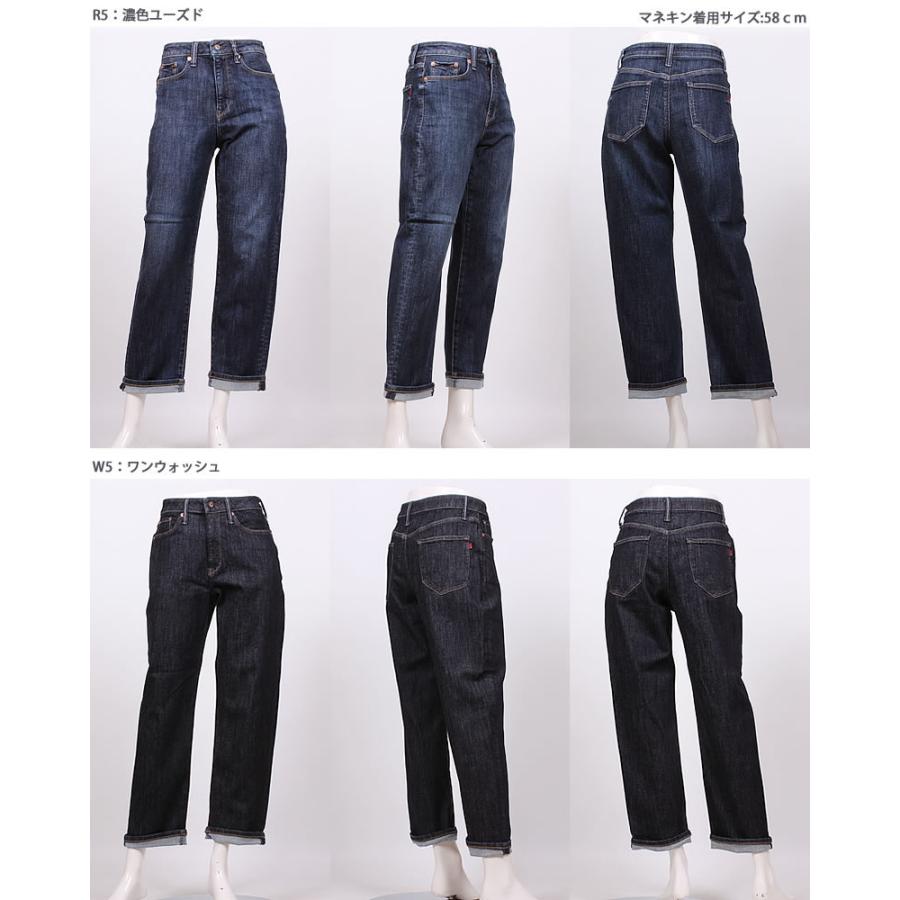 SALE Mrs.JeanaGOLD ミセスジーナ ゴールド コンフォートストレッチ