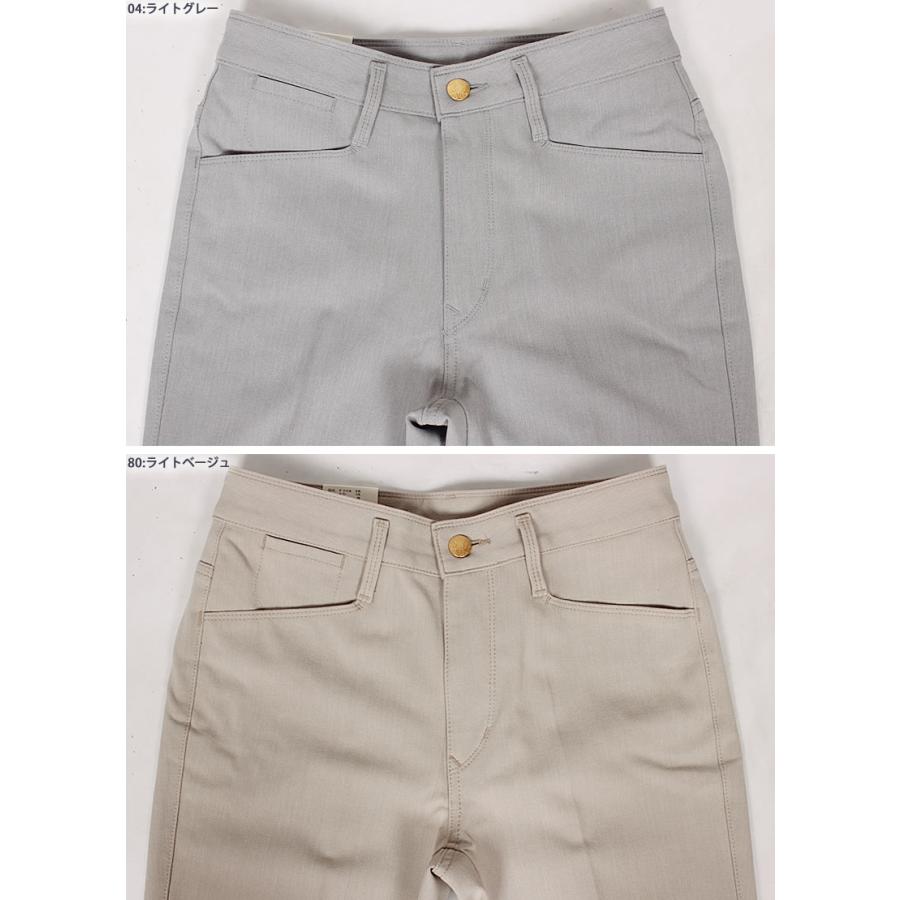 SALE Mrs.JeanaGOLD ミセスジーナ タテヨコストレッチ ブーツ SALE Mrs.JeanaGOLD ミセスジーナ タテヨコストレッチ ブーツ