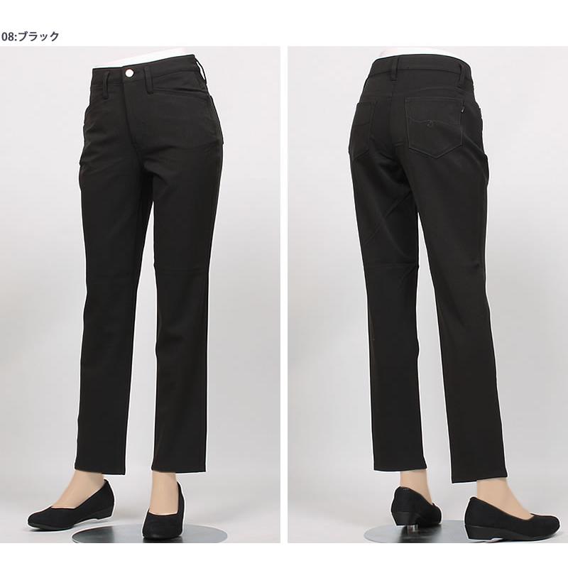 10%OFF】Mrs.JeanaGOLD ミセスジーナ ゴールド 2WAY ギャバ 10%OFF】Mrs.JeanaGOLD ミセスジーナ ゴールド 2WAY ギャバ