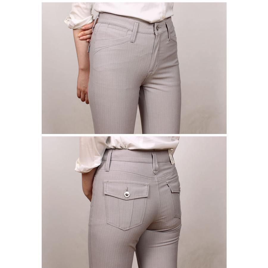 SALE】Mrs.JeanaGOLD ミセスジーナ ゴールド 涼やか スレンダー SALE】Mrs.JeanaGOLD ミセスジーナ ゴールド 涼やか スレンダー