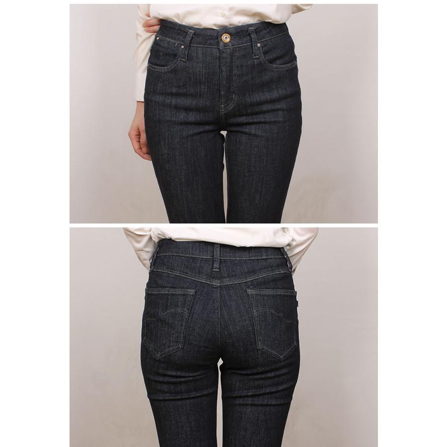 10%OFF】Mrs.JeanaGOLD ミセスジーナ ゴールド コンフォート 10%OFF】Mrs.JeanaGOLD ミセスジーナ ゴールド コンフォート