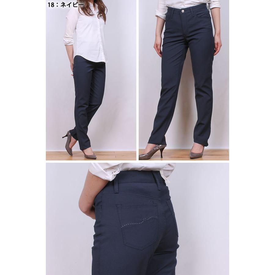 SALE ボディシェル ドライ ストレート Mrs.JeanaGOLD SALE ボディシェル ドライ ストレート Mrs.JeanaGOLD