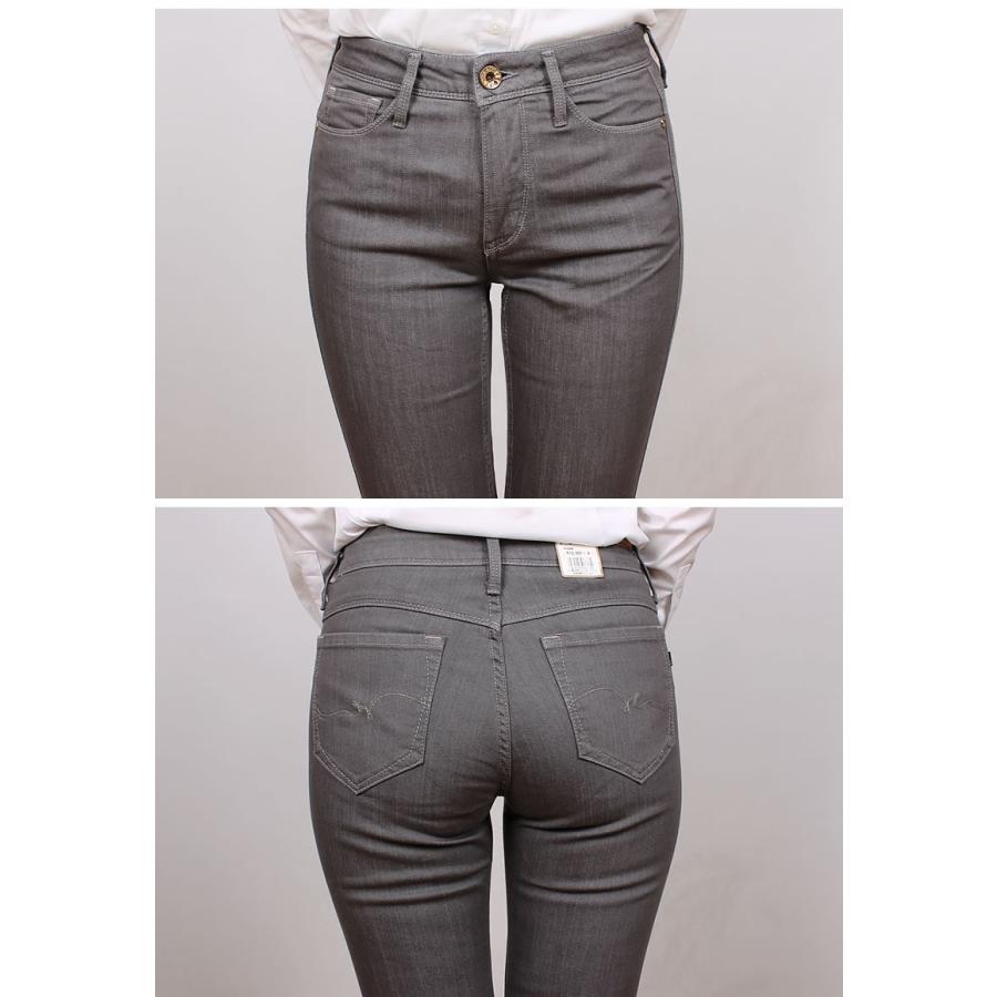 SALE Mrs.Jeana ミセスジーナ ゴールド ミセスジーナ スキニー タイト