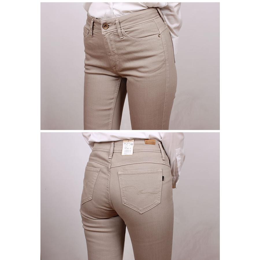 SALE Mrs.Jeana ミセスジーナ ゴールド ミセスジーナ スキニー タイト