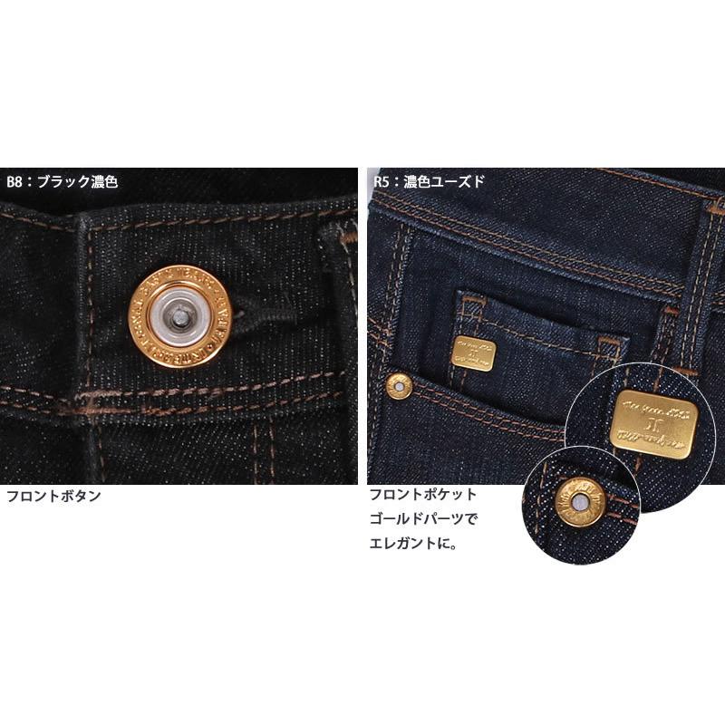 SALE Mrs.Jeana ミセスジーナ ジーンズ スキニー ストレート SALE Mrs.Jeana ミセスジーナ ジーンズ スキニー ストレート