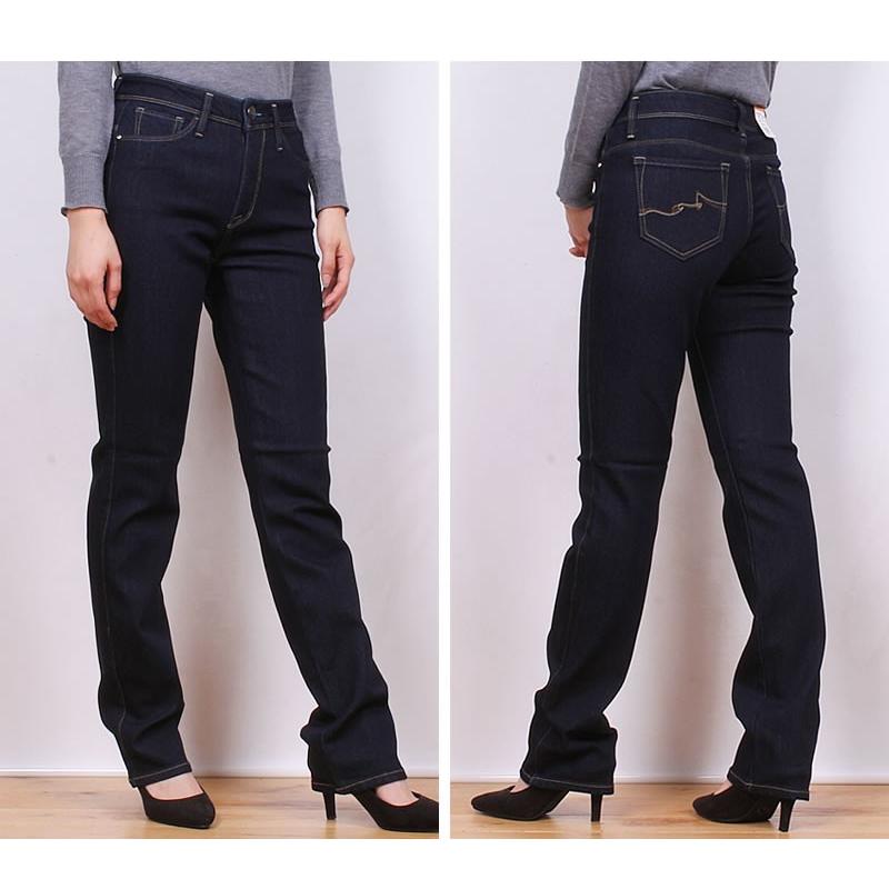 ☆ジーナ☆ シーマスター アクアテラ コーアクシャル[231.25.30.20.55.004