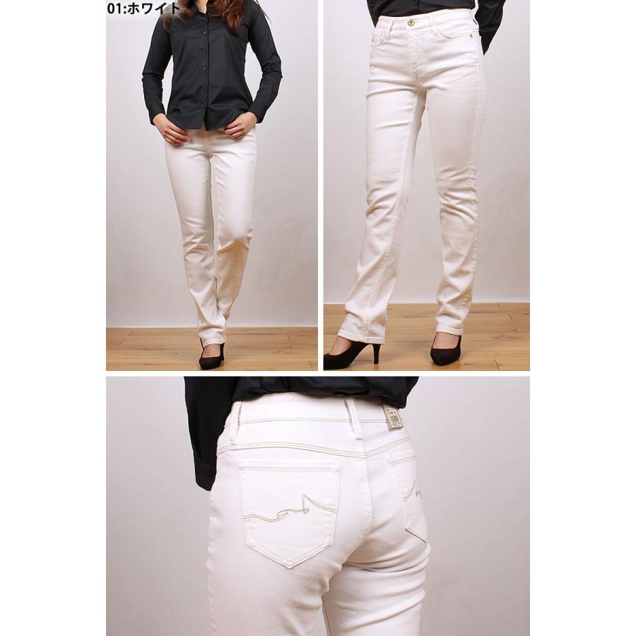 SALE Mrs.Jeana ミセスジーナ ゴールド リフトアップ タイト SALE Mrs.Jeana ミセスジーナ ゴールド リフトアップ タイト