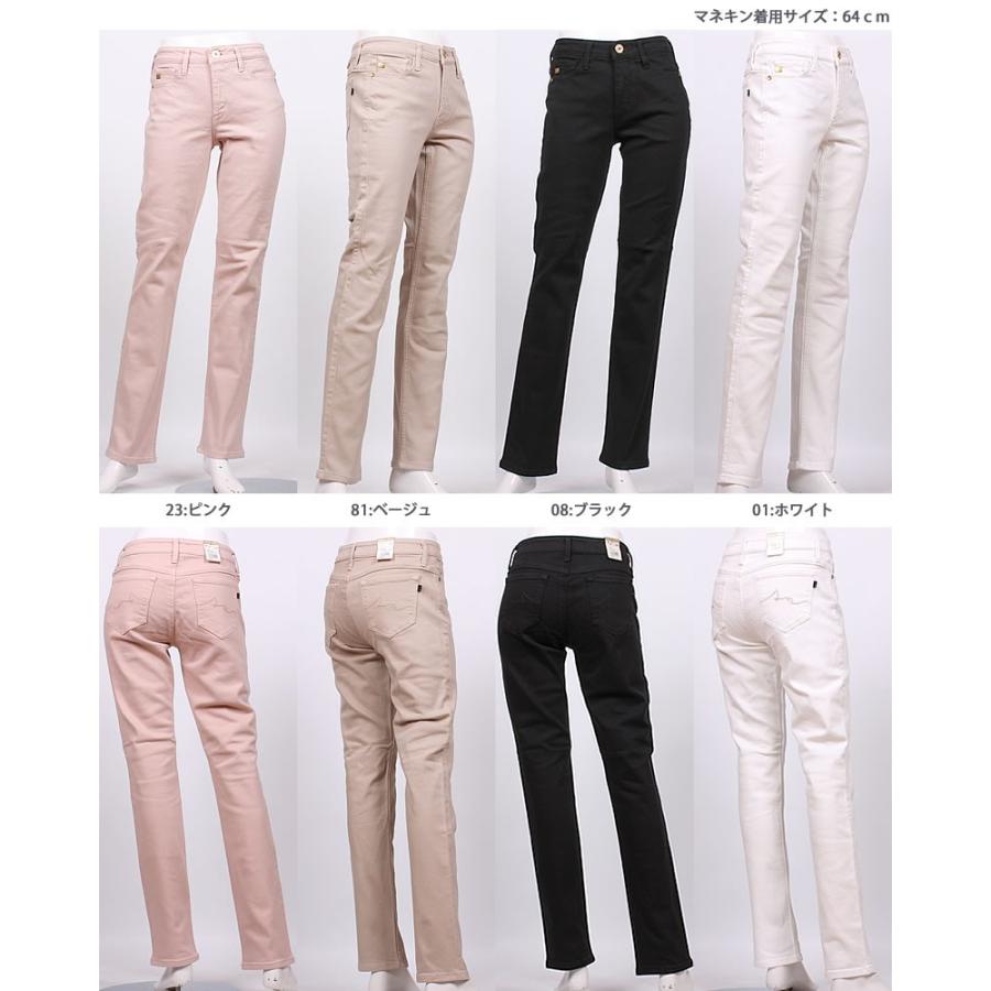 SALE Mrs.Jeana ミセスジーナ ゴールド リフトアップ タイト SALE Mrs.Jeana ミセスジーナ ゴールド リフトアップ タイト