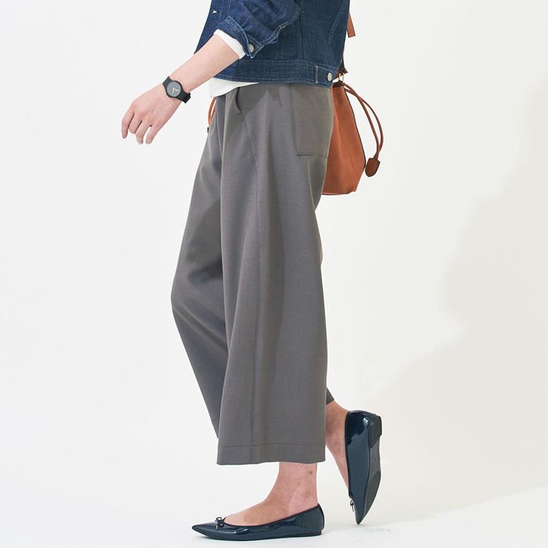 ≪S・Mサイズ≫SALE Mrs.Jeana ミセスジーナ ゴールド ト楽チン ≪S・Mサイズ≫SALE Mrs.Jeana ミセスジーナ ゴールド ト楽チン