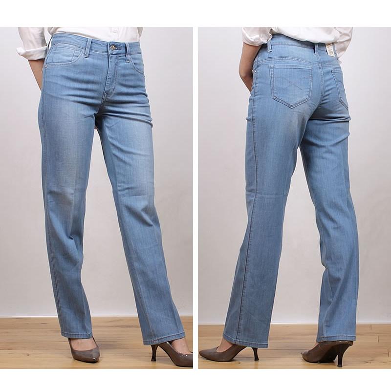 マーシーさん専用⭐︎ ML_LS TEE / INSANITY / BLACK - SAINT MXXXXXX (セントマイケル