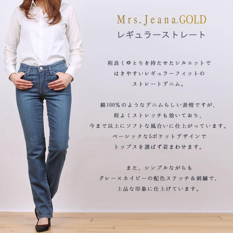 新品⭐︎Rise ストレッチゴールド 50mL imgrc0090473798.jpg