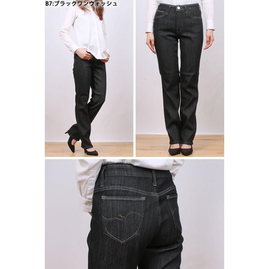 新品⭐︎Rise ストレッチゴールド 50mL 楽天市場】rise ライズ ストレッチゴールド 50ml 小顔ジェルの通販