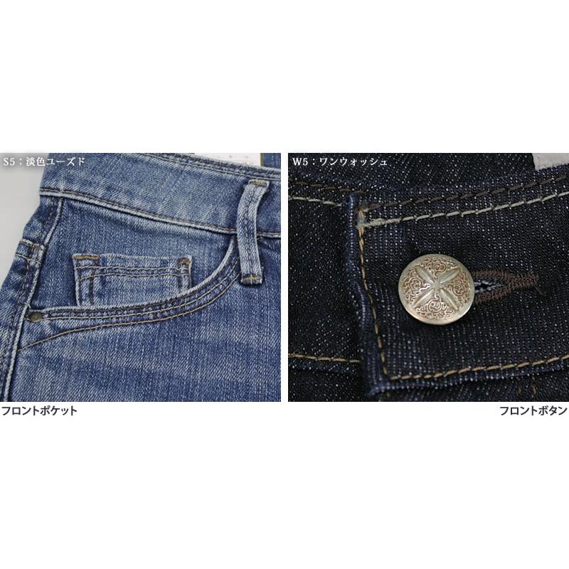 SALE Mrs.Jeana ミセスジーナ Tender Fit テンダーフィット SALE Mrs.Jeana ミセスジーナ Tender Fit テンダーフィット
