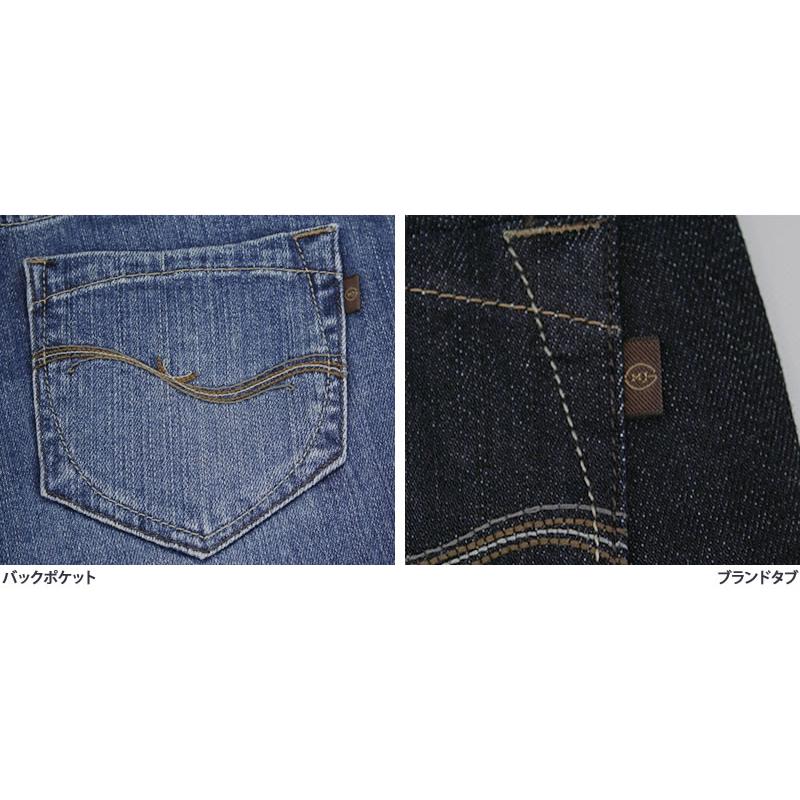 SALE Mrs.Jeana ミセスジーナ Tender Fit テンダーフィット SALE Mrs.Jeana ミセスジーナ Tender Fit テンダーフィット