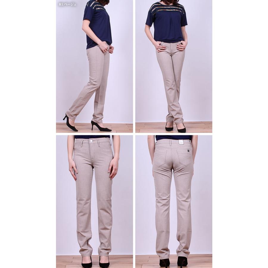 専用です☺︎ サイドリボンデザイントップス【UV/接触冷感/吸水速乾/洗濯機