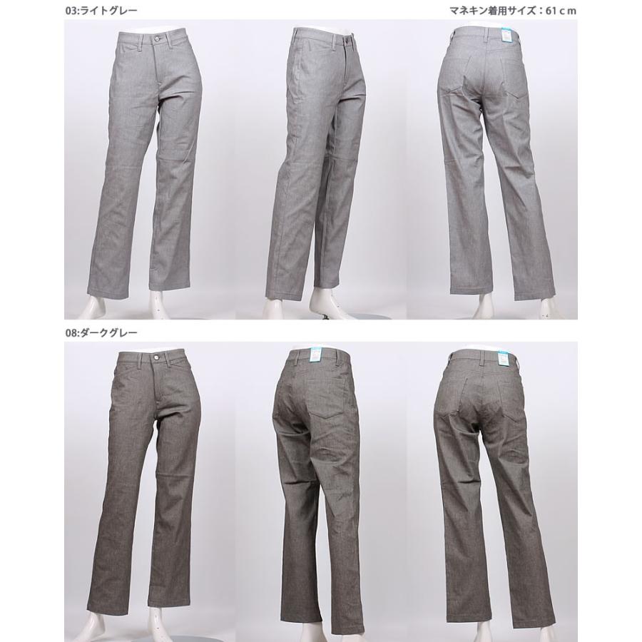 SALE Mrs.Jeana ミセスジーナ ドビーストレッチ ディナー SALE Mrs.Jeana ミセスジーナ ドビーストレッチ ディナー
