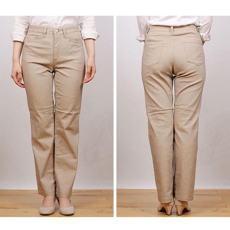 SALE Mrs.Jeana ミセスジーナ 涼やか サマー ディナーストレート