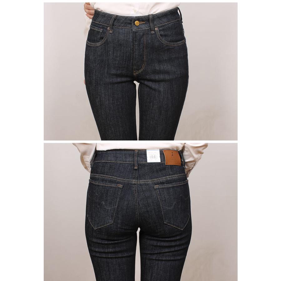 10%OFF Mrs.Jeana ミセスジーナ コンフォートストレッチデニム 10%OFF Mrs.Jeana ミセスジーナ コンフォートストレッチデニム