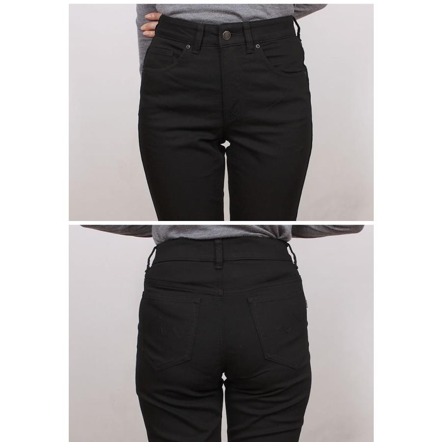 SALE Mrs.Jeana ミセスジーナ あったかそざい レギュラー SALE Mrs.Jeana ミセスジーナ あったかそざい レギュラー