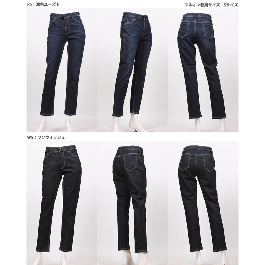 SALE Mrs.Jeana ミセスジーナ と楽チン ウエストゴムテーパード SALE Mrs.Jeana ミセスジーナ と楽チン ウエストゴムテーパード