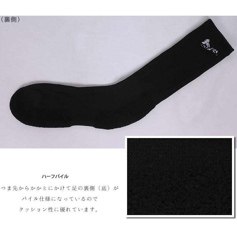 NIKE（ナイキ） 【Lサイズ 25〜27cm】NIKE エブリデイ クッション