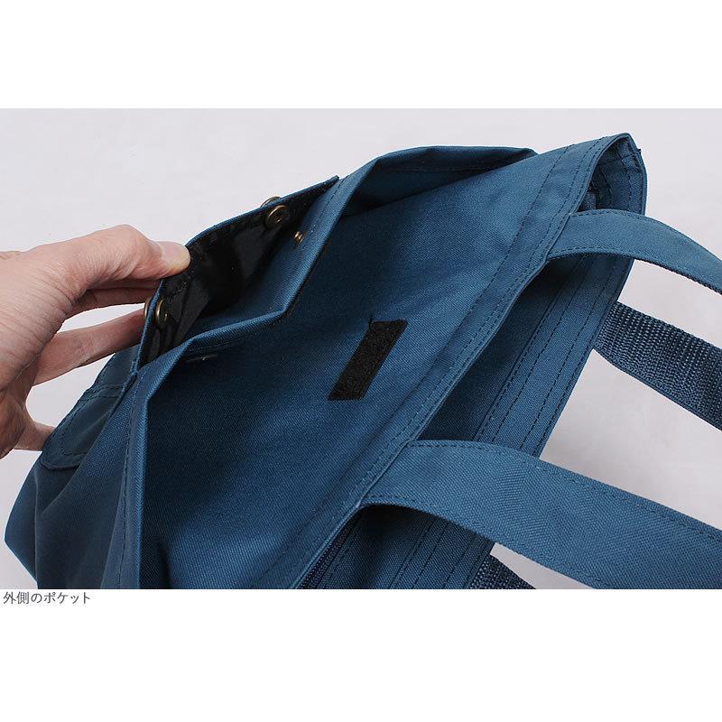 Lee（リー） 保冷保温ポーチ付きミニトート QPER60-0425680 : AXS