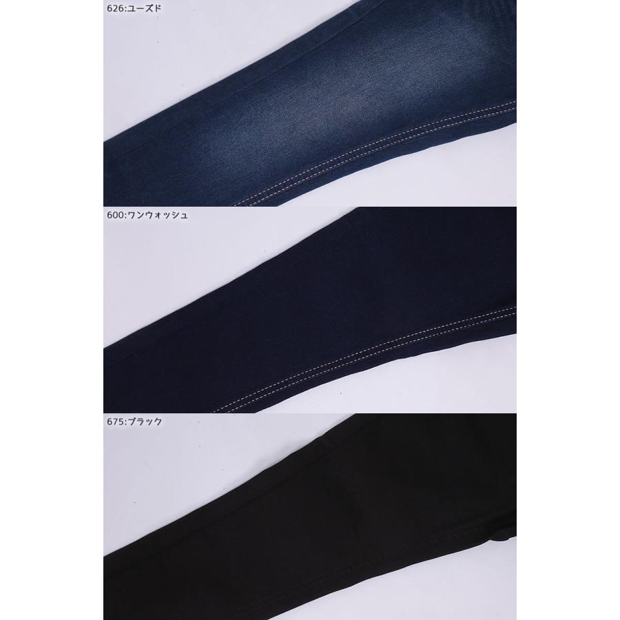 サムシングさま☆専用 ザムスト（ZAMST）（メンズ、レディース）RK 2 ランニング 膝用