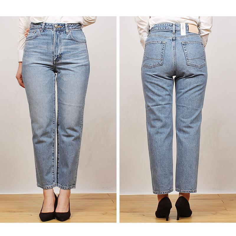 SOMETHING（サムシング） 【SALE】Something LISA ビンテージ