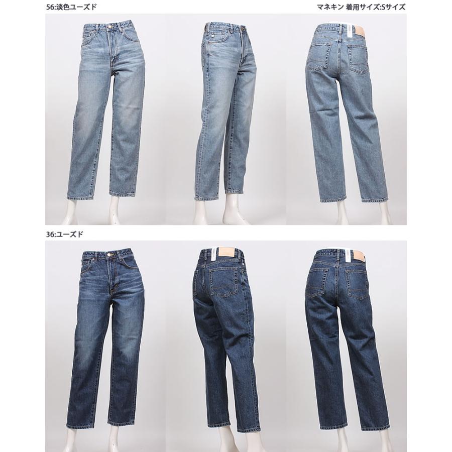 SOMETHING 【SALE】Something サムシング LISA ビンテージ SOMETHING 【SALE】Something サムシング LISA ビンテージ