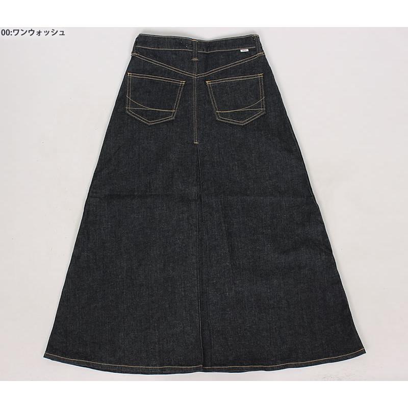 SOMETHING 10%OFF Something サムシング フレアスカート SKT983 SOMETHING 10%OFF Something サムシング フレアスカート SKT983