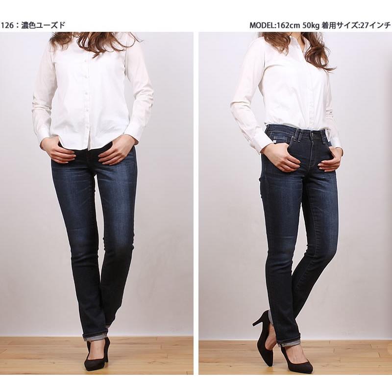 SOMETHING 10%OFF Something サムシング レディース ジーンズ SOMETHING 10%OFF Something サムシング レディース ジーンズ